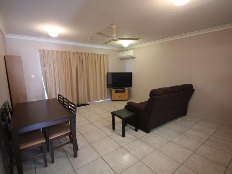 16/62 Bowen Road, Rosslea QLD 4812