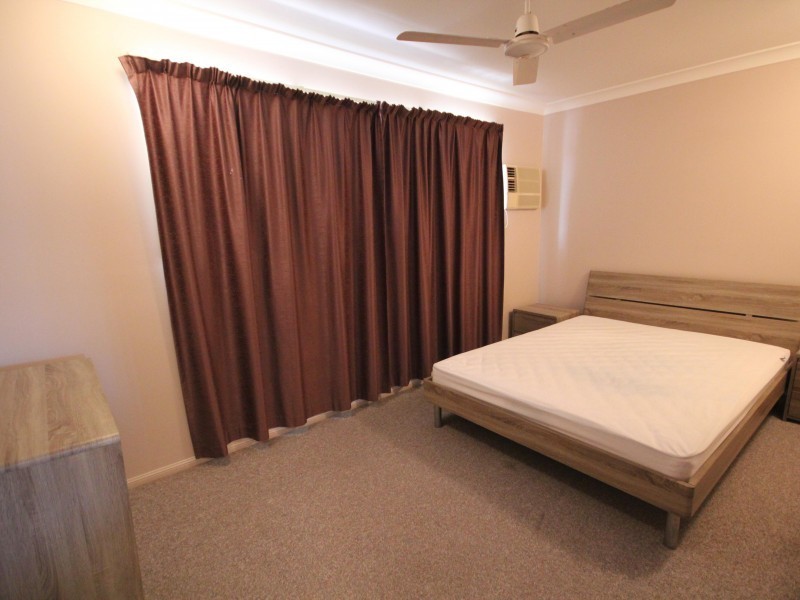 16/62 Bowen Road, Rosslea QLD 4812