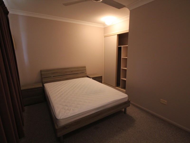 16/62 Bowen Road, Rosslea QLD 4812