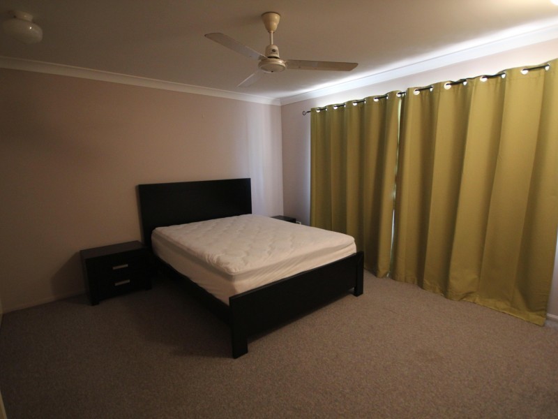 16/62 Bowen Road, Rosslea QLD 4812