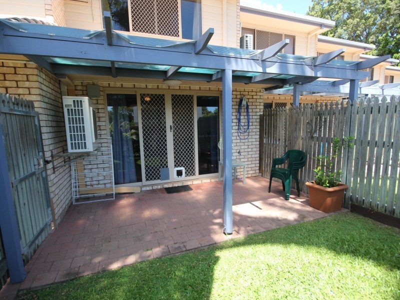 16/62 Bowen Road, Rosslea QLD 4812