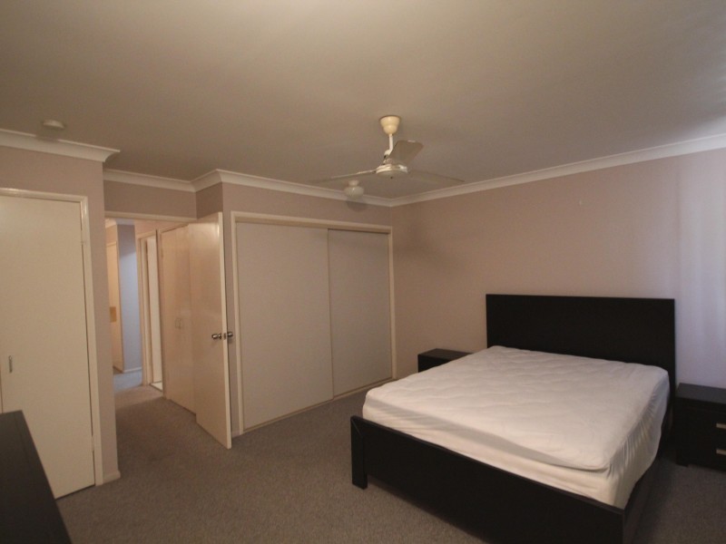 16/62 Bowen Road, Rosslea QLD 4812