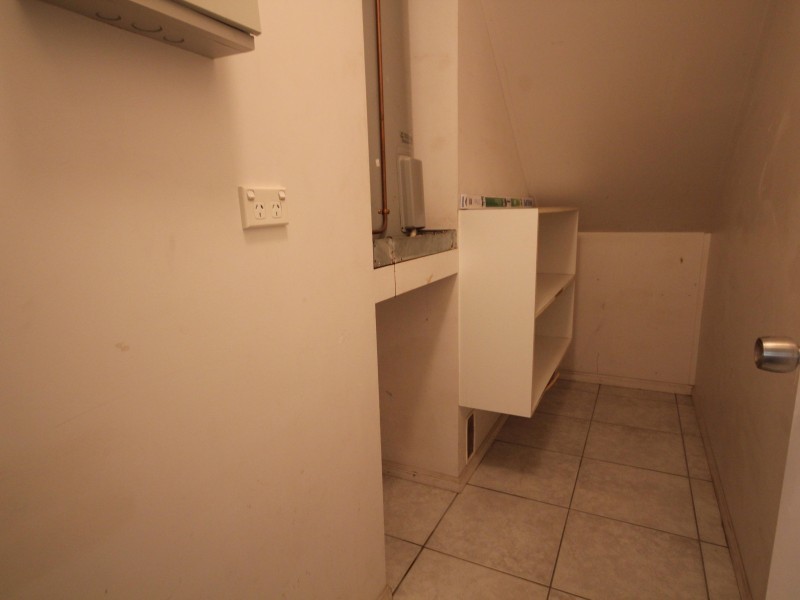 16/62 Bowen Road, Rosslea QLD 4812