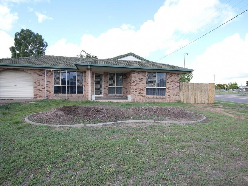 69  Hinchinbrook Drive, Kirwan QLD 4817