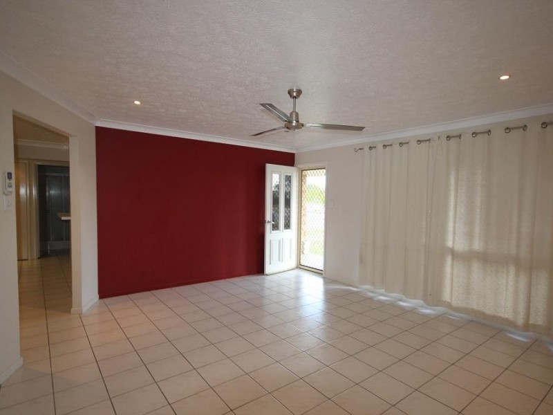 69  Hinchinbrook Drive, Kirwan QLD 4817