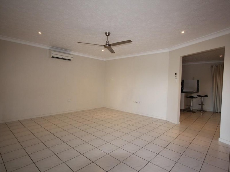 69  Hinchinbrook Drive, Kirwan QLD 4817