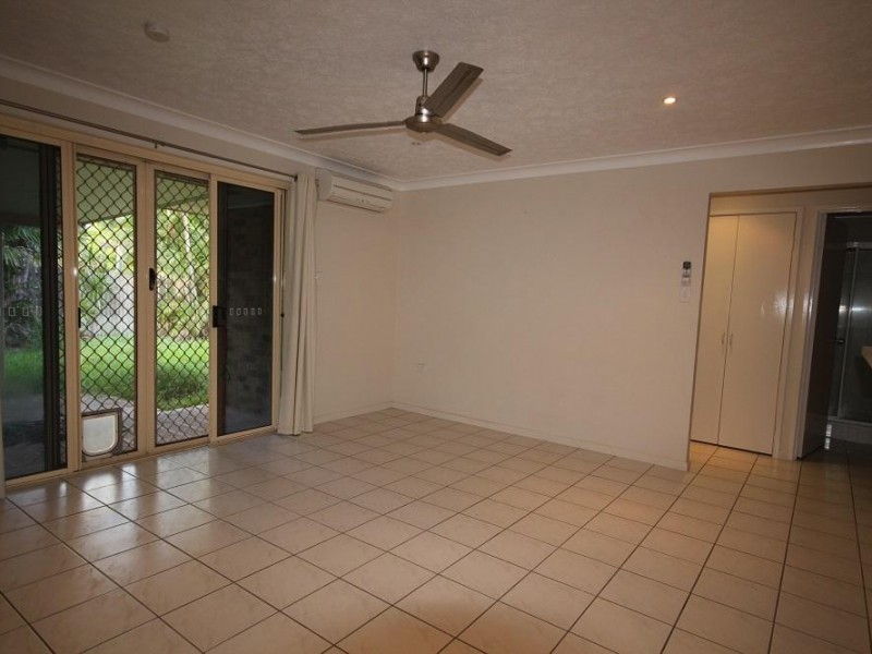 69  Hinchinbrook Drive, Kirwan QLD 4817