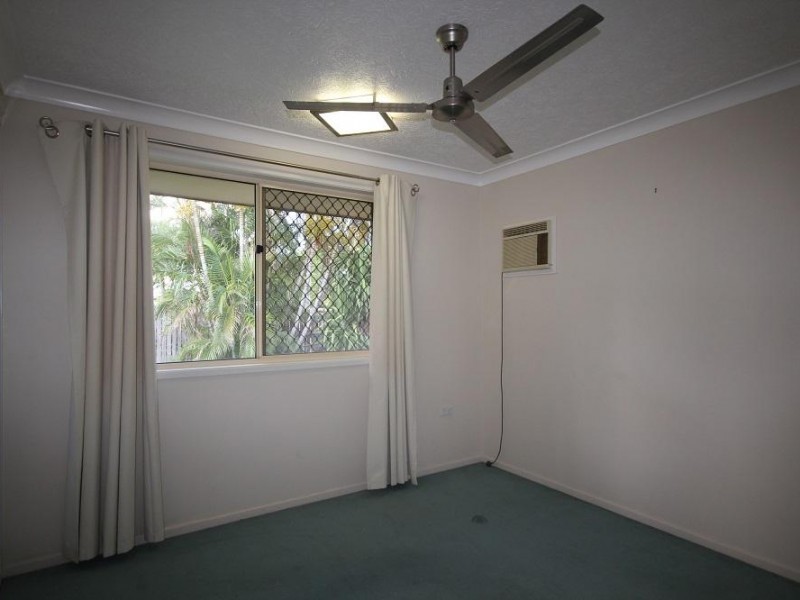 69  Hinchinbrook Drive, Kirwan QLD 4817