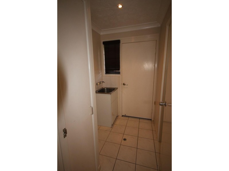 69  Hinchinbrook Drive, Kirwan QLD 4817