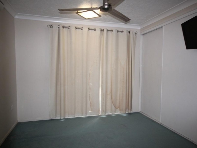 69  Hinchinbrook Drive, Kirwan QLD 4817