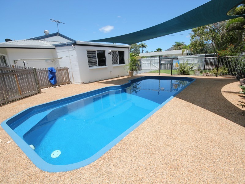 17  Gardiner Court, Kelso QLD 4815