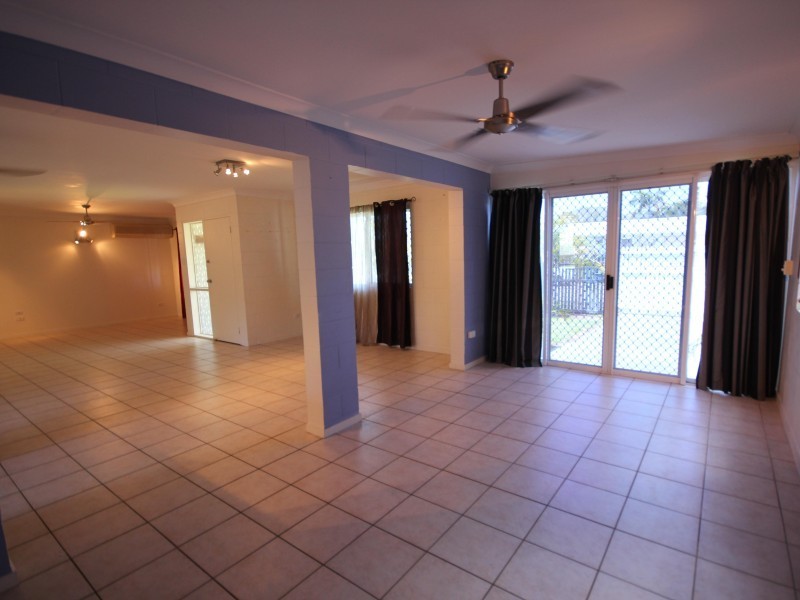 17  Gardiner Court, Kelso QLD 4815