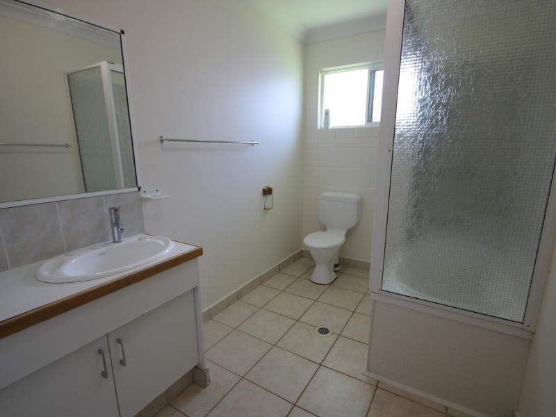 17  Gardiner Court, Kelso QLD 4815