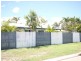 17  Gardiner Court, Kelso QLD 4815