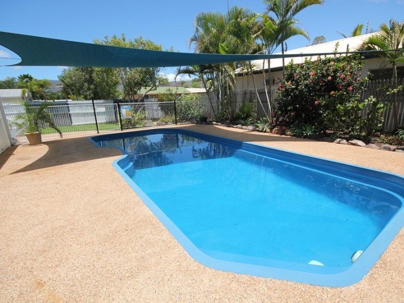 17  Gardiner Court, Kelso QLD 4815