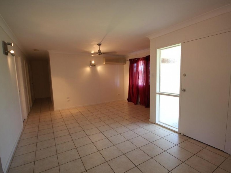 17  Gardiner Court, Kelso QLD 4815