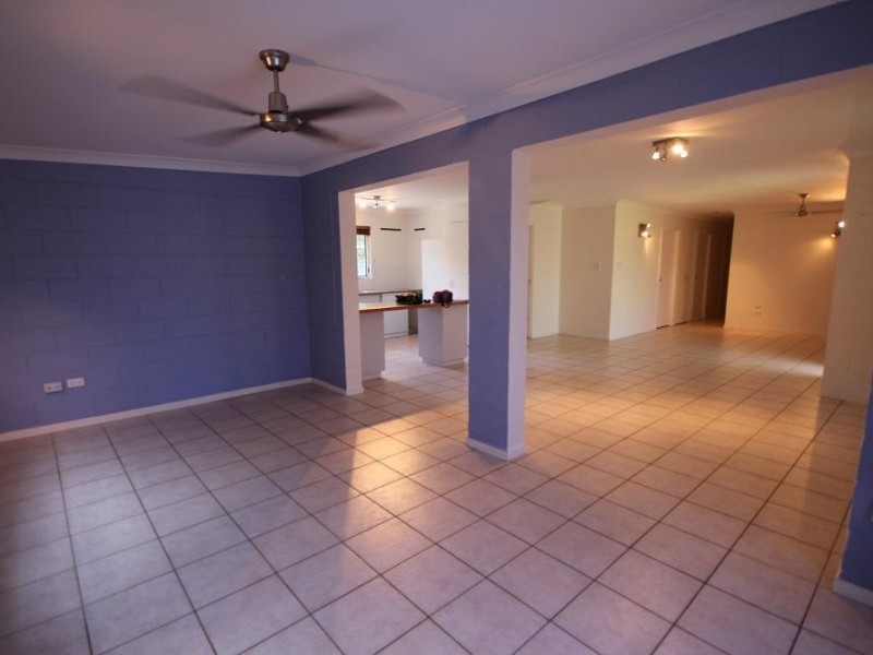 17  Gardiner Court, Kelso QLD 4815