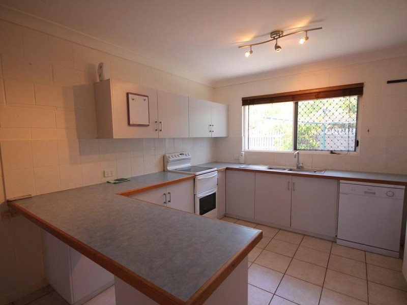 17  Gardiner Court, Kelso QLD 4815