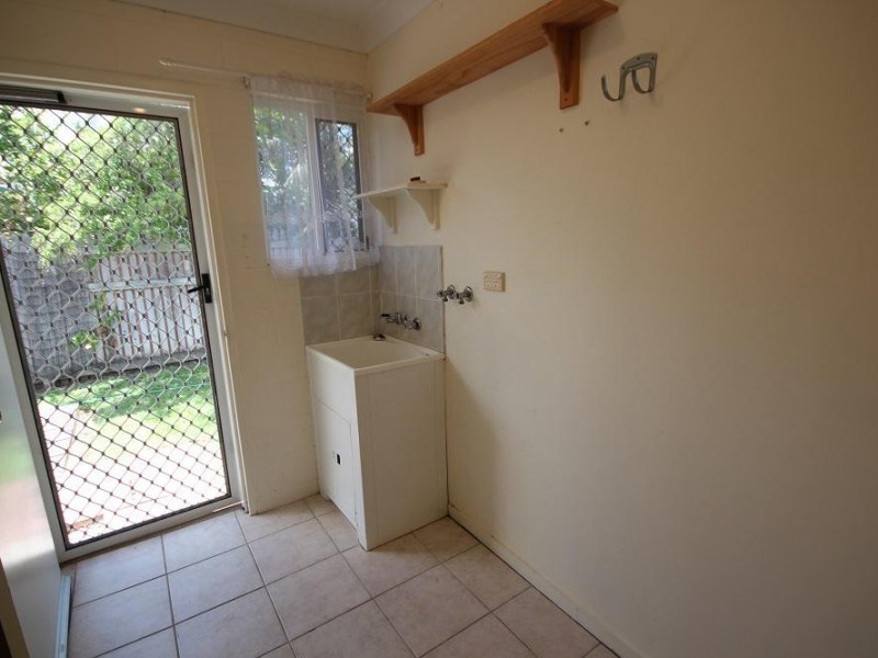 17  Gardiner Court, Kelso QLD 4815