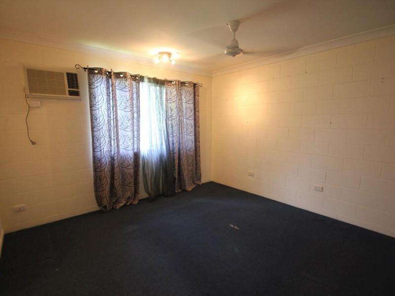 17  Gardiner Court, Kelso QLD 4815