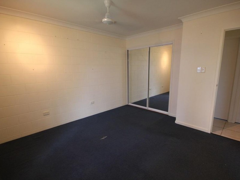 17  Gardiner Court, Kelso QLD 4815