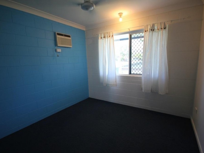 17  Gardiner Court, Kelso QLD 4815