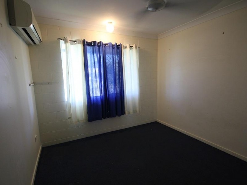 17  Gardiner Court, Kelso QLD 4815