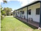 17  Gardiner Court, Kelso QLD 4815
