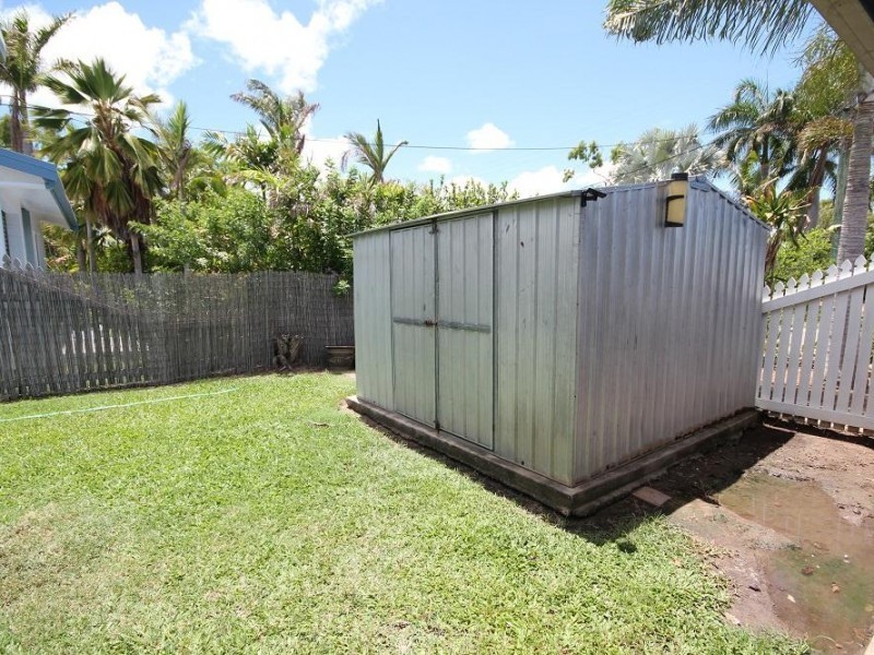 17  Gardiner Court, Kelso QLD 4815