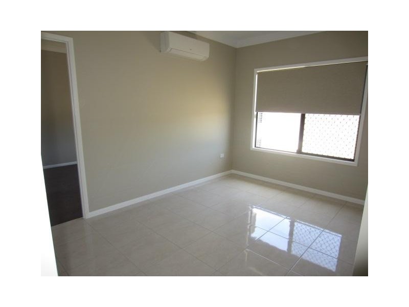 21 Eden Park Drive, Jensen QLD 4818