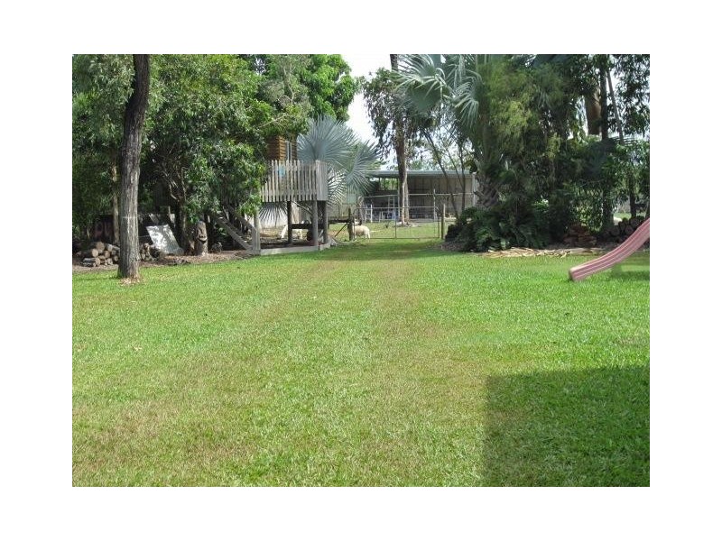 11 Tokara Court, Kelso QLD 4815