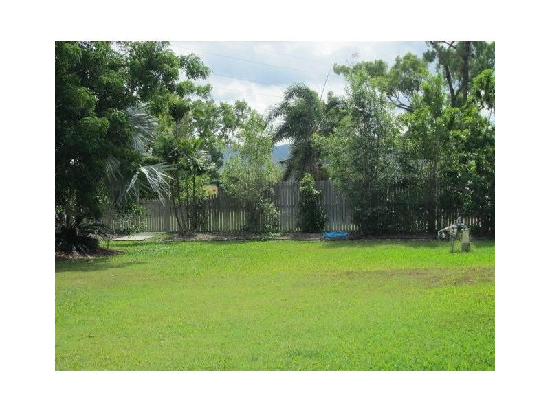 11 Tokara Court, Kelso QLD 4815