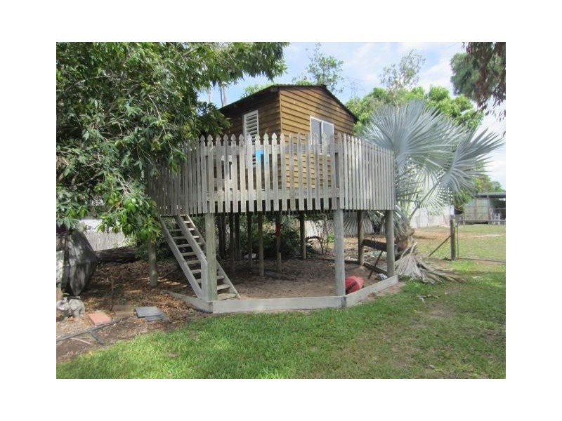 11 Tokara Court, Kelso QLD 4815