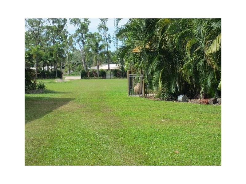 11 Tokara Court, Kelso QLD 4815