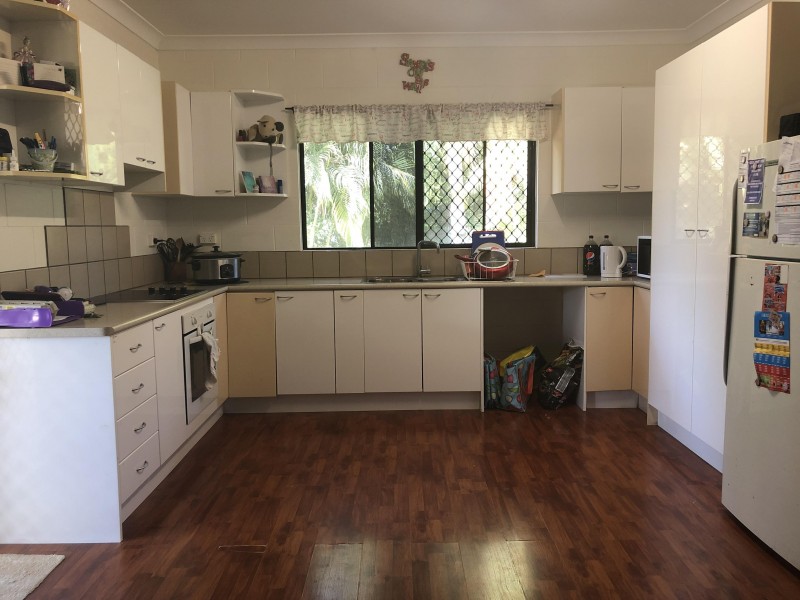 11 Tokara Court, Kelso QLD 4815