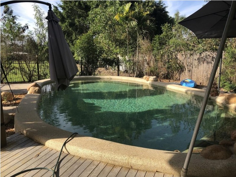 11 Tokara Court, Kelso QLD 4815