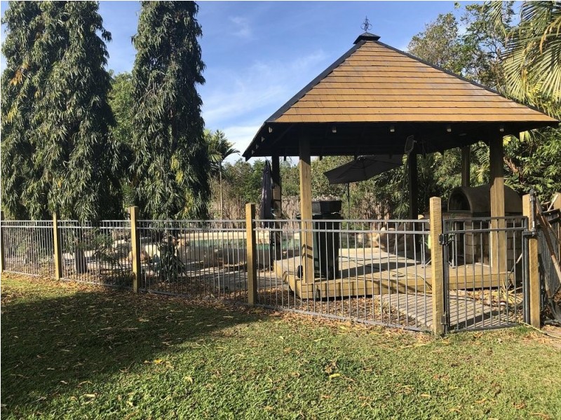 11 Tokara Court, Kelso QLD 4815