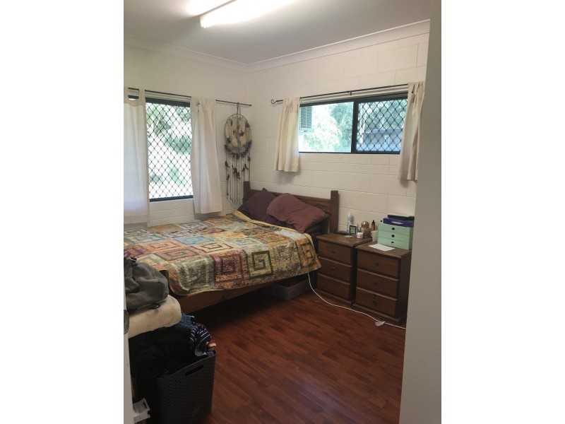 11 Tokara Court, Kelso QLD 4815