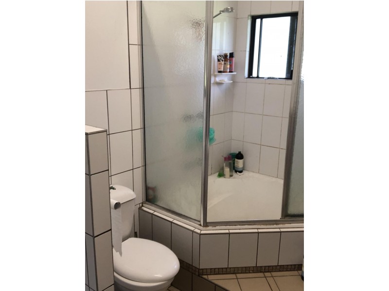 11 Tokara Court, Kelso QLD 4815