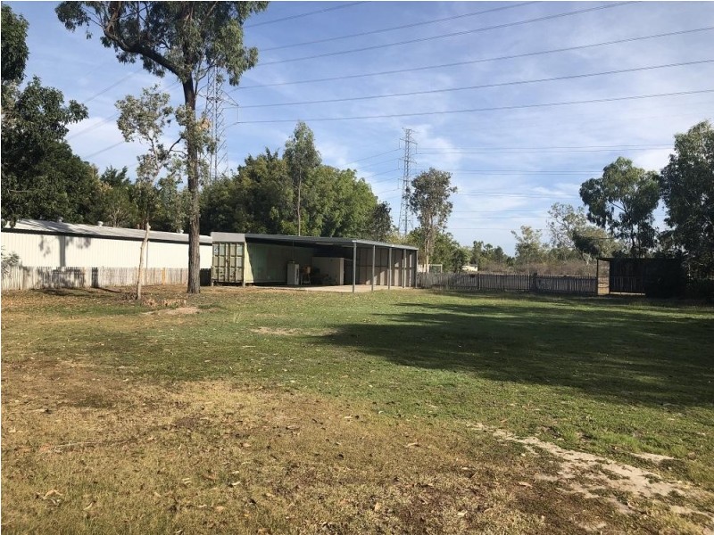 11 Tokara Court, Kelso QLD 4815