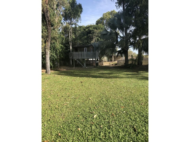 11 Tokara Court, Kelso QLD 4815