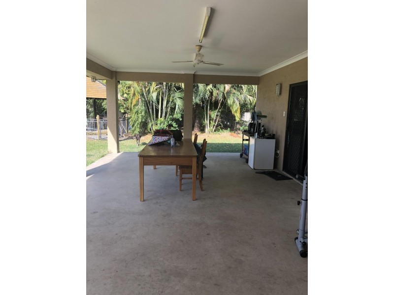 11 Tokara Court, Kelso QLD 4815