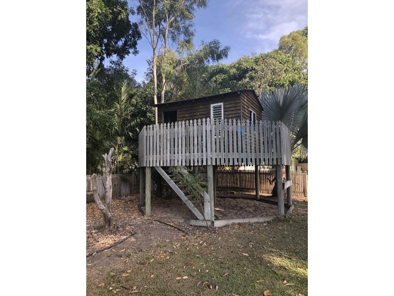 11 Tokara Court, Kelso QLD 4815