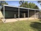 11 Tokara Court, Kelso QLD 4815