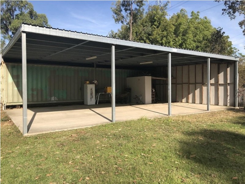 11 Tokara Court, Kelso QLD 4815