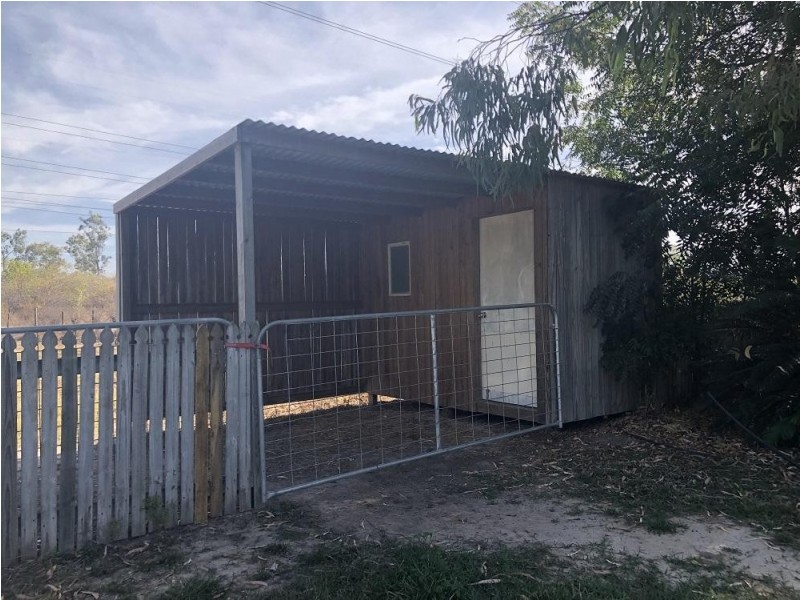 11 Tokara Court, Kelso QLD 4815