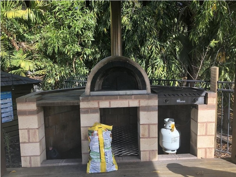 11 Tokara Court, Kelso QLD 4815