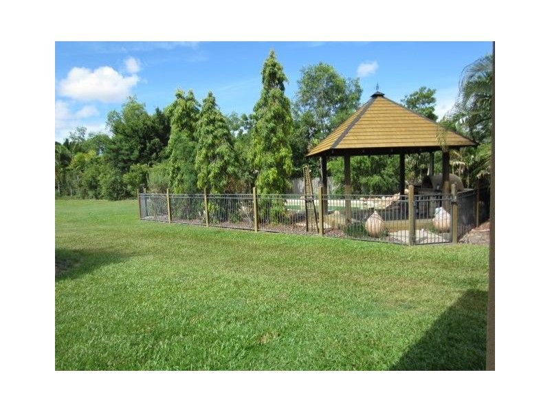 11 Tokara Court, Kelso QLD 4815