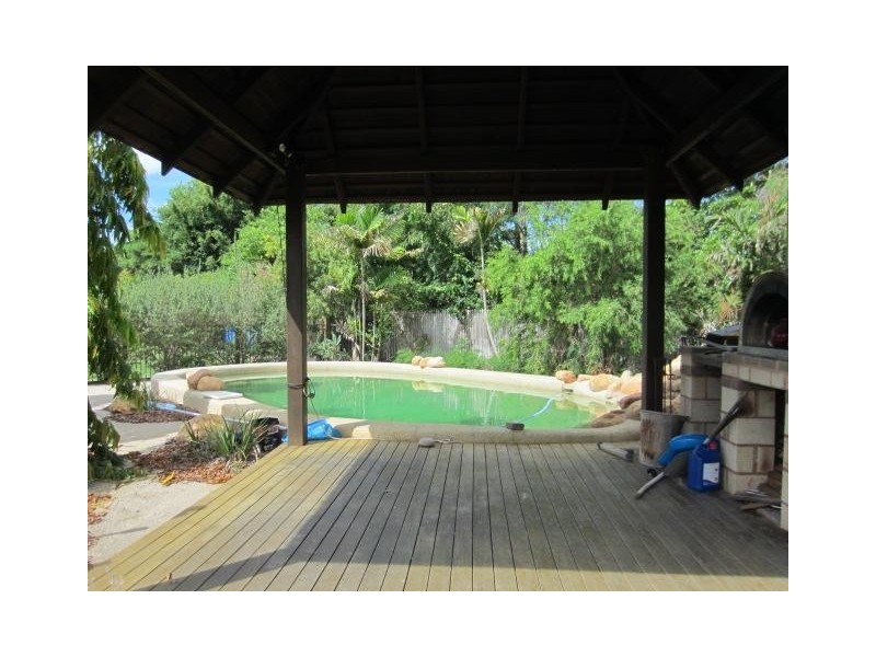 11 Tokara Court, Kelso QLD 4815