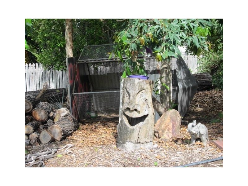 11 Tokara Court, Kelso QLD 4815